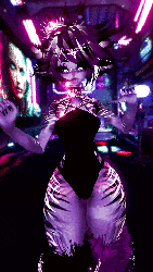 𝑆𝑐𝑒𝑛𝑒 𝐻𝑖𝑔ℎ