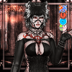 HELA | PC | FT