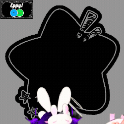 Eeppy (PC&Q)