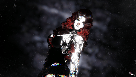 ☾︎𝑳𝑼𝑳𝑼☽︎ (PC+Q/SFW/GOGO)