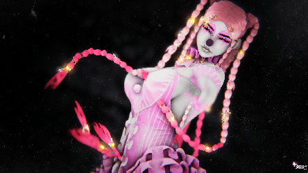 ☾︎𝑳𝑨𝑳𝑨☽︎ (PC+Q/SFW/GOGO)