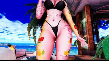 Strawberry Lemonade | EGirl