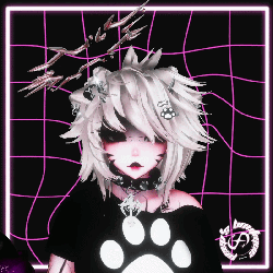 VRCFury - Animated Halos [FREE]