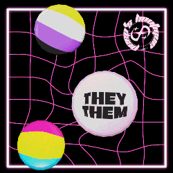 Pride Pins [Server Free]