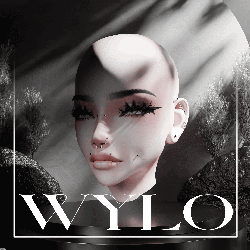 Salem's Head Edit - Amour Head by Nessy
