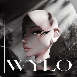 Aranea's Head Edit - Amour Head by Nessy