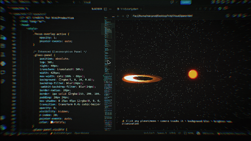 Best Landpage ever