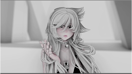 Lyra Pc