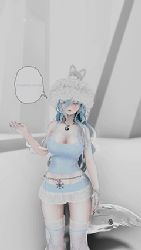 Frostbite Ft(Server free!)