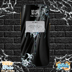Y2Kill iPhone - SERVER FREE - Streetwear Fashion - Eboy