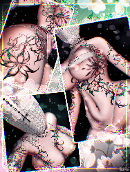 Revival (E-Girl Texture)