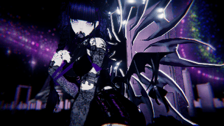 ☾︎𝑷𝑬𝑩𝑩𝑳𝑬☽︎ (PC+Q/SFW/GOGO)
