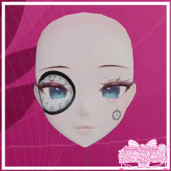 Timeless (NITRO FREE)