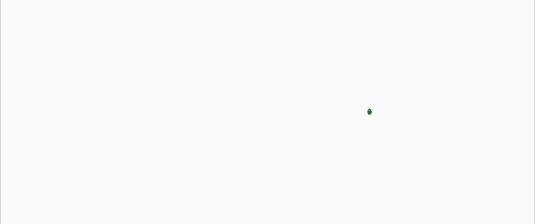 Official logo for Arabic Vectors digital asset store. Minimalist geometric branding in neon green and black, specializing in premium Arabic calligraphy vectors and professional design assets.