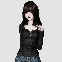 Long Henley