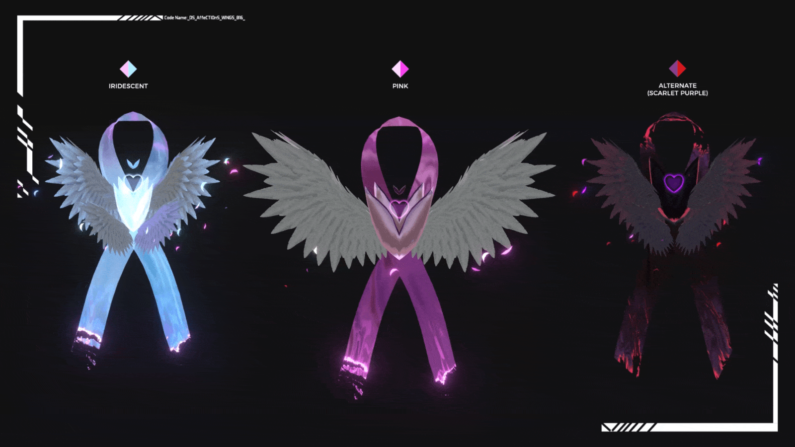 vfx
