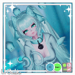INKY (PC/QUEST)(NSFW/SFW)