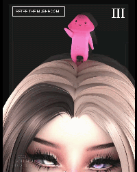 PETER THE MUSHROOM (NITRO)