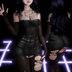 FREETUBEDRESS
