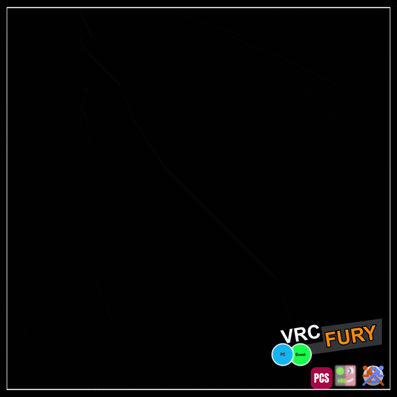 Void N/SFW (P+Q/FT/SPS)