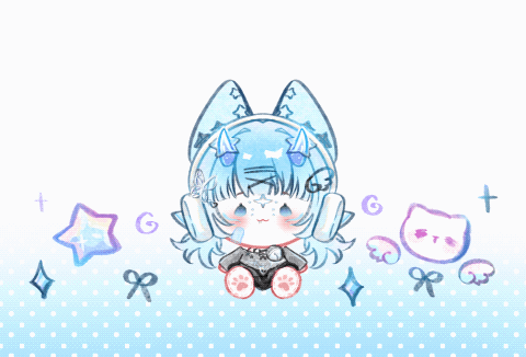 byte cozuwu