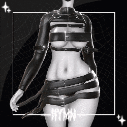 Belt Fit