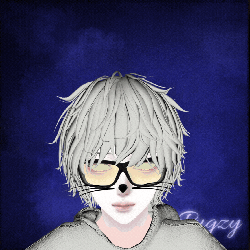 (Server Freebie) RR Glasses