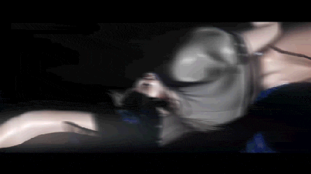 JOJO NITRO/SFW/PC