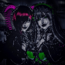 ☾︎𝑵𝑶𝑽𝑨 𝑨𝑵𝑫 𝑵𝑶𝑽𝑬𝑳𝑳𝑬☽︎ 𝑩𝑼𝑵𝑫𝑳𝑬 (PC+Q/SFW/GOGO)