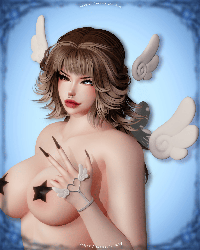 CP - Cupido