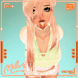 Mila (PC only , OPTI, FT , SPS)