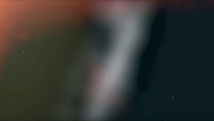 Jane 2.0 -PC+Quest- [ PCS / SPS / Face Tracking / GogoLoco ]