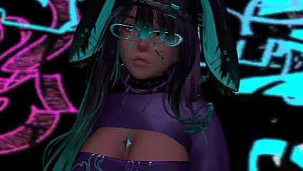 Willow(Server Freebie/PC/Quest/FT)