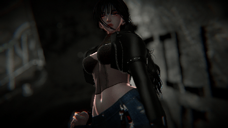 Kurenai