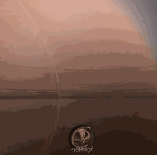 Quick demo using the Rygaard Blocking brush - 3DCoat