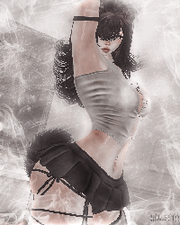 Airi || SPS, FT, Gogo