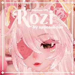✦ Rozi ✦ PC⭑Gogo Loco⭑( ͡° ͜ʖ ͡°)