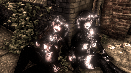 ☾︎𝑶𝑫𝑬𝑺𝑺𝑨☽︎ 𝒃𝒖𝒅𝒈𝒆𝒕 𝒇𝒓𝒊𝒆𝒏𝒅𝒍𝒚 (PC+Q/SFW/GOGO)