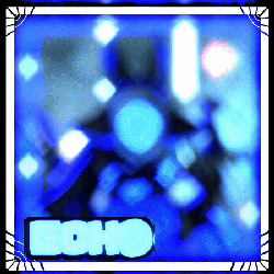 ECHO ( PC / OPTI/ / GOGO / QUEST )