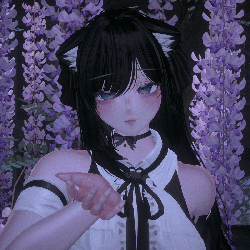 Laura PC, FT, QUEST