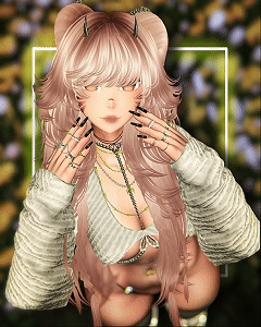 Natalie-Gif