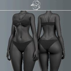SUMMERDAYS Bikini