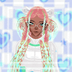 🫧⊹♡ VISTA 🫧⊹♡ (PC / QUEST / GOGO / SFW)