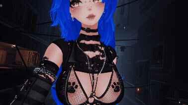 ּ֯ . ❥ ּ֯ ┆꒰Juno.ᐟ ꒱
