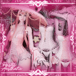 Night Lingerie