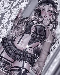 PomPom!   PC / FT / GoGo