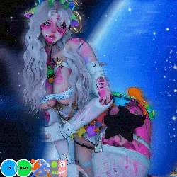 𝐍𝐞𝐞𝐯𝐢 𝐏𝐂 & 𝐐𝐮𝐞𝐬𝐭 𝐅𝐓