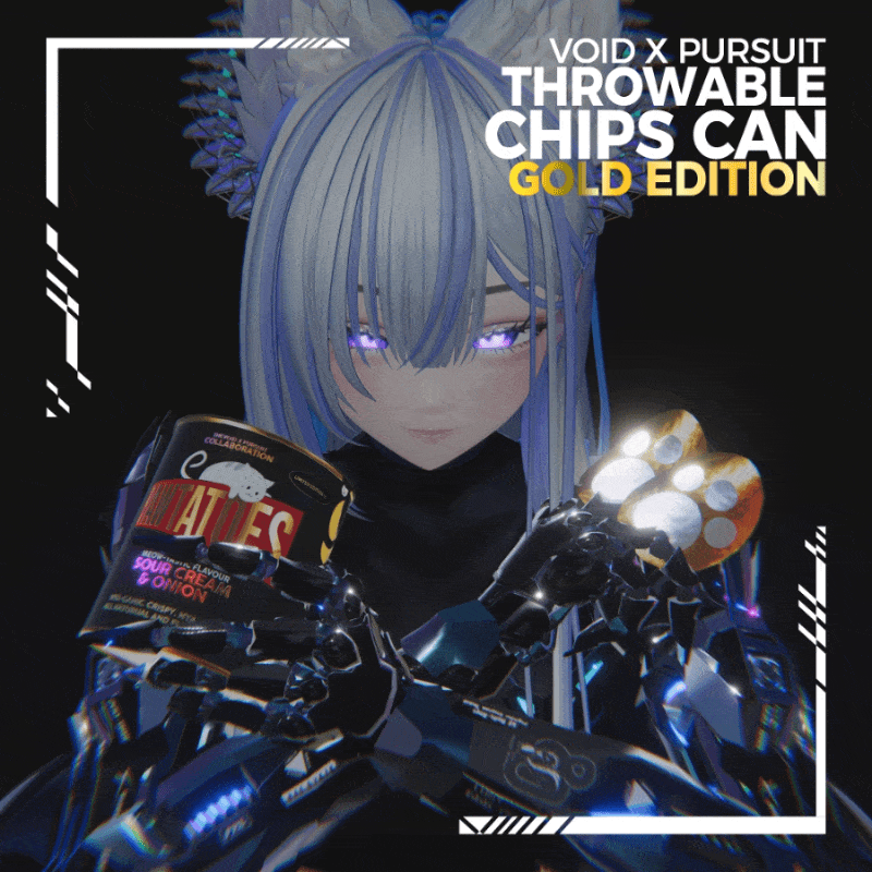 gold edition