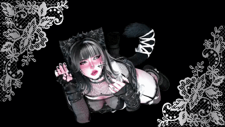 >< Moxie>< (FT/SPS/PC)