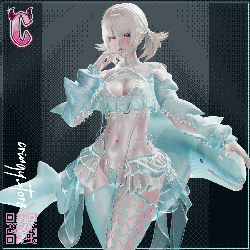 Bite Sized! [Limited]